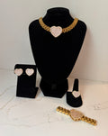 Luxe Love Set